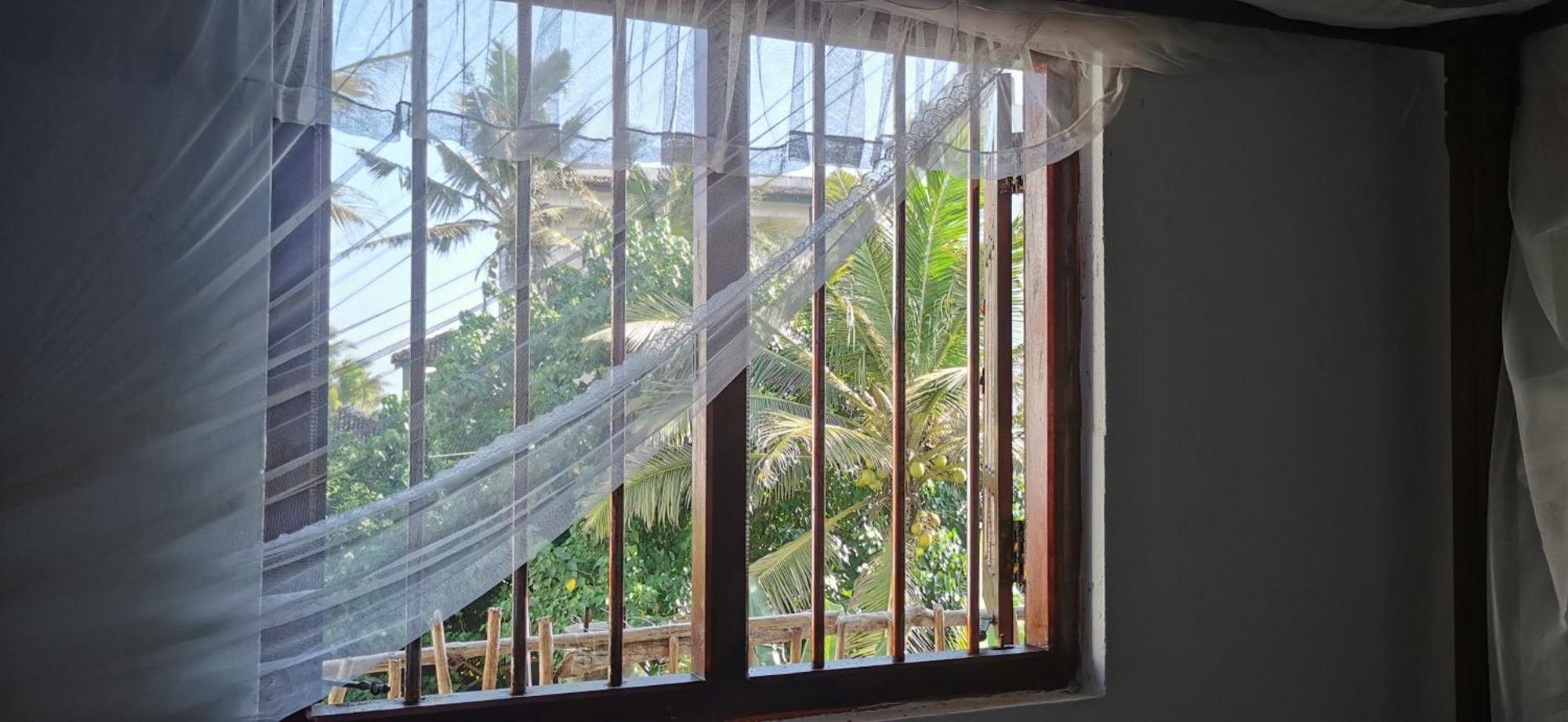 Gunne Fisherman House Weligama Quarto foto